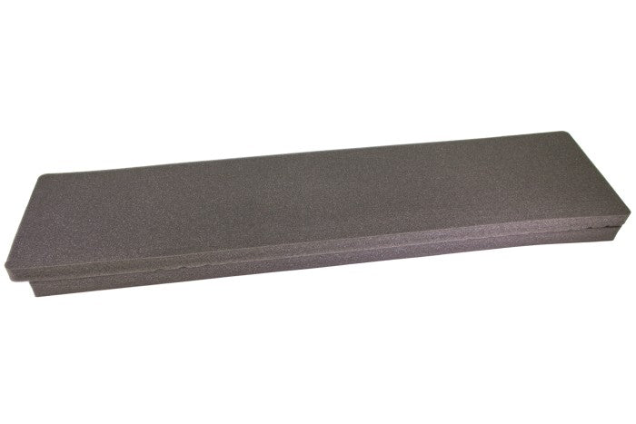 NP XL PNP SKUM
