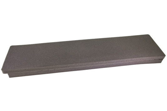 NP XL PNP SKUM