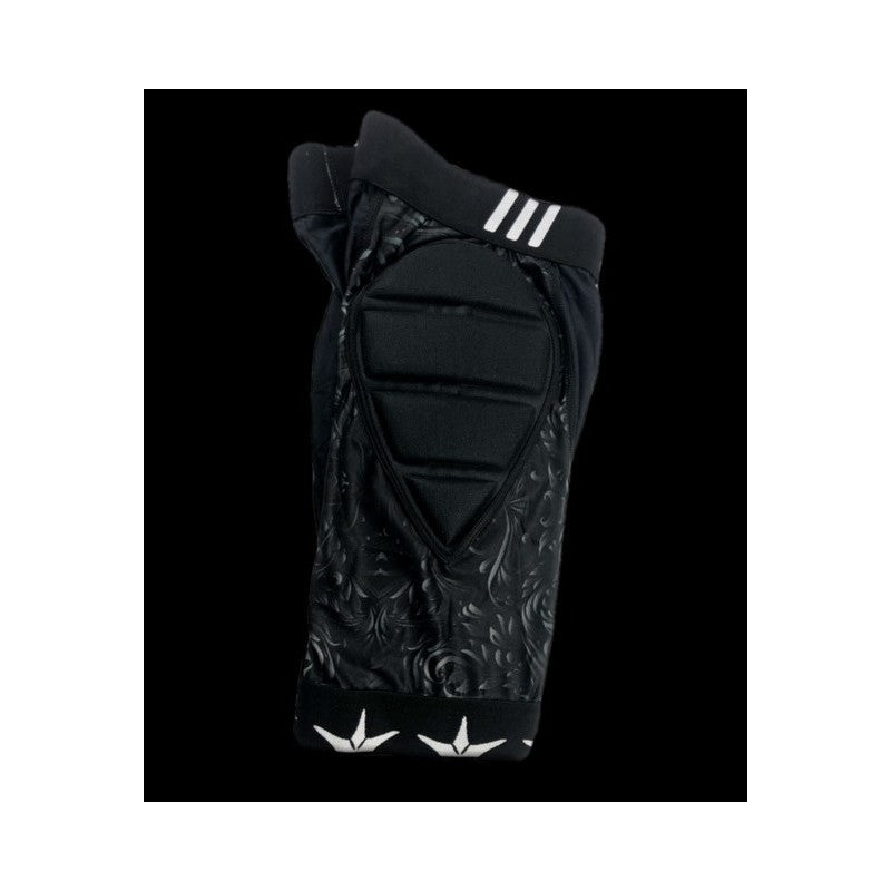 Inner-Shorts Prot PRK