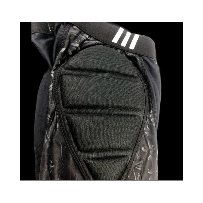 Inner-Shorts Prot PRK