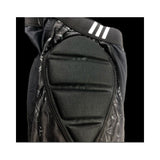 Inner-Shorts Prot PRK