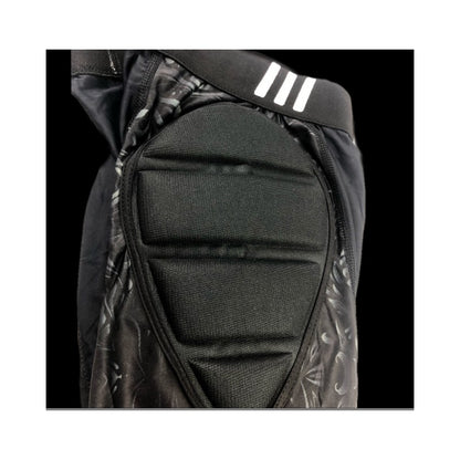 Inner-Shorts Prot PRK