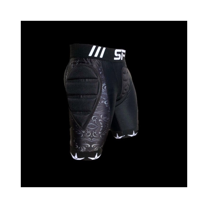 Inner-Shorts Prot PRK