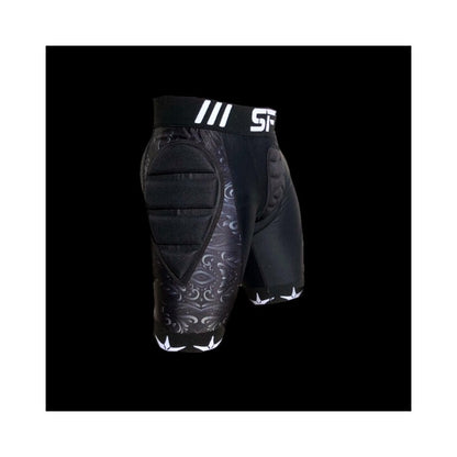 Inner-Shorts Prot PRK