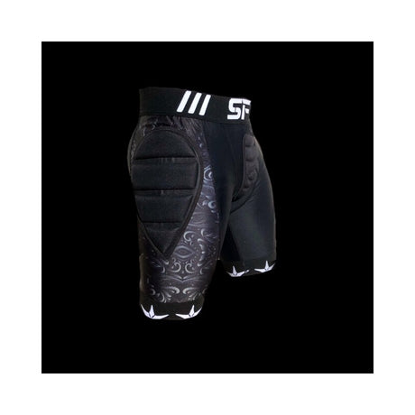Inner-Shorts Prot PRK