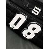 Patch - Tal, 0 til 9