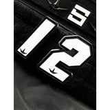 Patch - Tal, 0 til 9