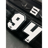 Patch - Tal, 0 til 9