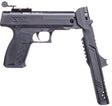 Benjamin Trail Mark II luftpistol - 190 ms
