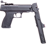 Benjamin Trail Mark II luftpistol - 190 ms