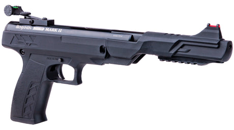 Benjamin Trail Mark II luftpistol - 190 ms