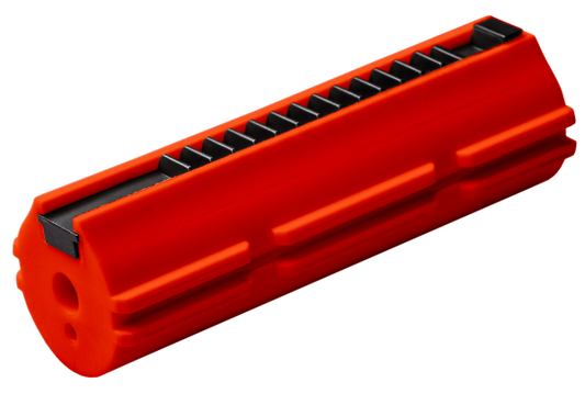 FPS AIRSOFT PISTON FULL METAL TEETH