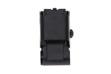 Specna Arms CORE XTO Kolimator Sigte - Sort