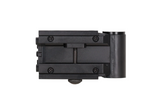 Specna Arms CORE XTO Kolimator Sigte - Sort