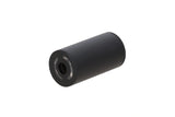 Specna Arms x Eshooter Flare Smoky BT Compact Tracer - Sort