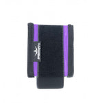 Pouch Single M4, Fluo Violet