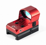 Red Dot Premium – Micro V3 - Red