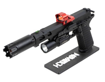 Red Dot Premium – Micro V3 - Red