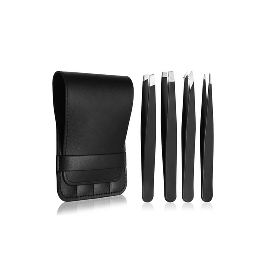 Tool for all hardball, softguns and Airsoft weapons