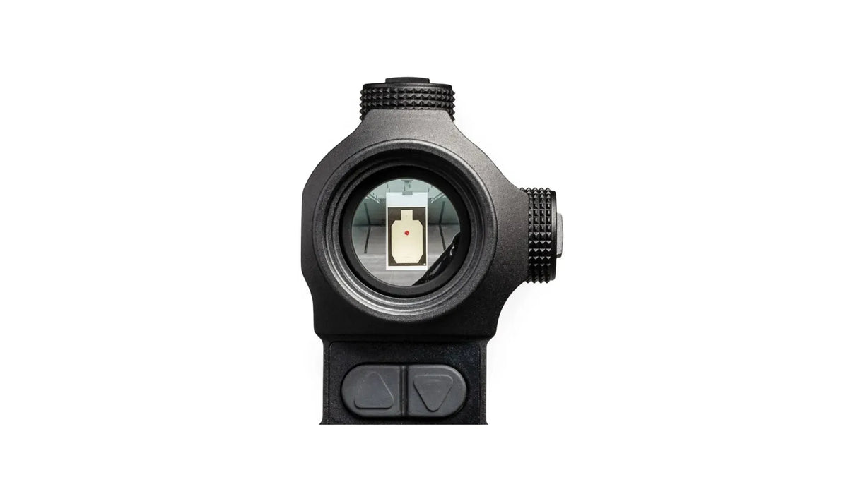 SPARC AR II Red Dot (2 MOA)