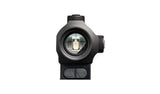 SPARC AR II Red Dot (2 MOA)