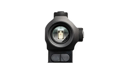 SPARC AR II Red Dot (2 MOA)