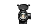 Spitfire 1x AR Prism Scope m/DRT
