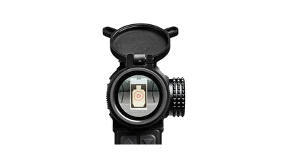 Spitfire 1x AR Prism Scope m/DRT