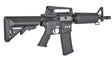 Specna Arms SA-F11 Flex - X-ASR mosfet edition