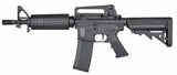 Specna Arms SA-F11 Flex - X-ASR mosfet edition