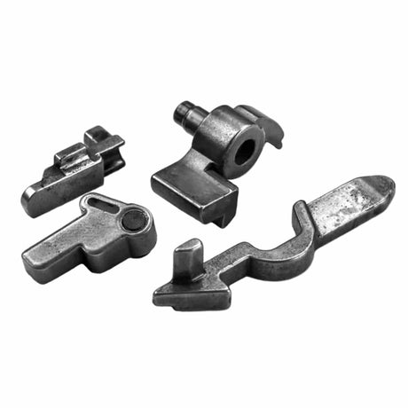 SSP1/SSP5 Steel Sear Set