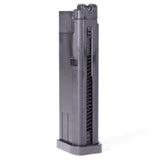 VMP Series Magazine (STD - Gas|20R) (Black)