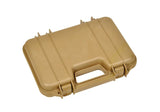 SRC Pistol Hard Case