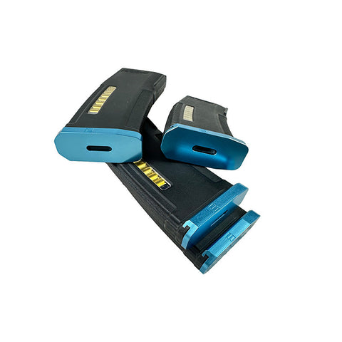 SpeedSoft Base Plate PTS ( Various colors )