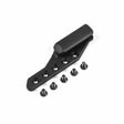 Universal Hylster Adapter til SSP1/SSP5, venstre side