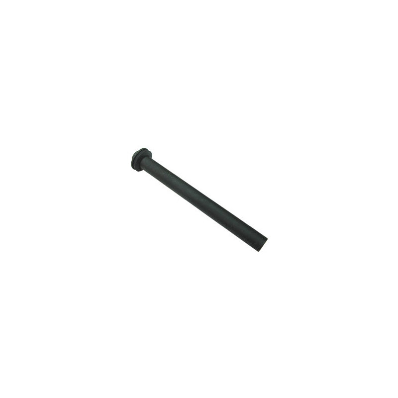 Stål Recoil Fjeder Guide Til Marui Hi-Capa 5.1