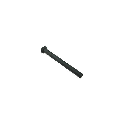 Stål Recoil Fjeder Guide Til Marui Hi-Capa 5.1