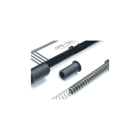Steel Spring Cap for MARUI HI-CAPA 5.1