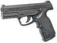 Steyr M9-A1 Pistol