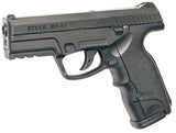 Steyr M9-A1 Pistol