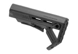 Strike Industries MOD1 Stock – Mil-Spec