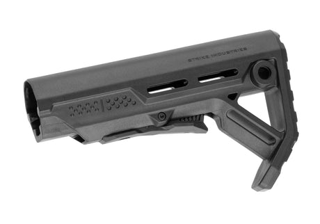 Strike Industries MOD1 Stock – Mil-Spec