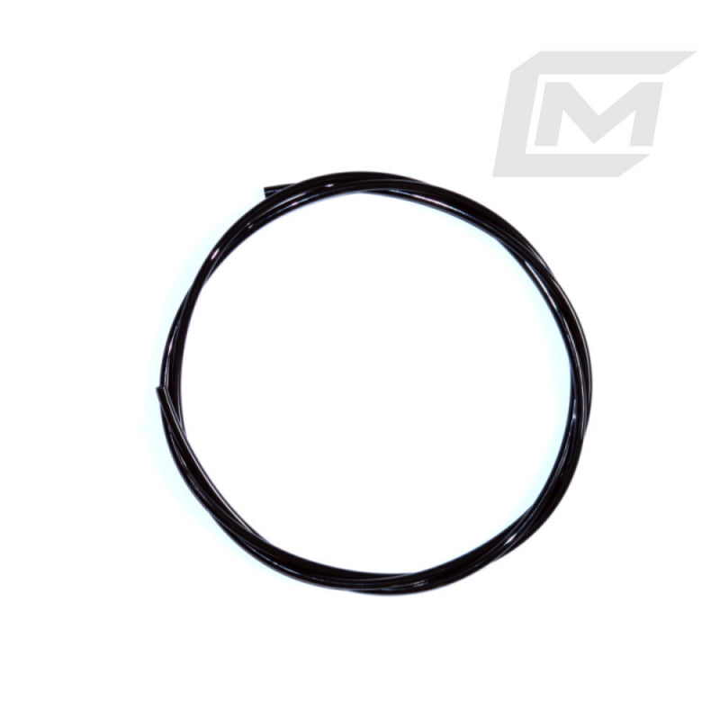 Supply Hose 6mm