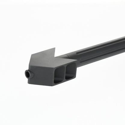 SW-020CN-B2