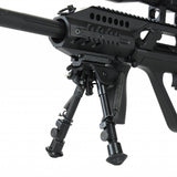 SW-020CN-B2