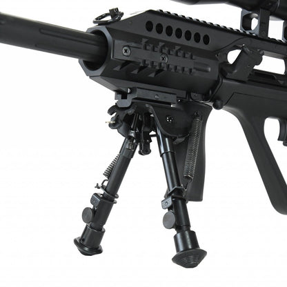 SW-020CN-B2