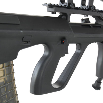 SW-020CN-B2