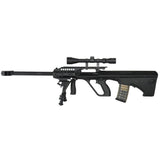 SW-020CN-B2