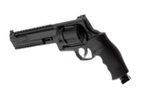 T4E TR 68 Gen 2 .68 CO2 Revolver - 16 Joule