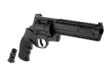 T4E TR 68 Gen 2 .68 CO2 Revolver - 16 Joule